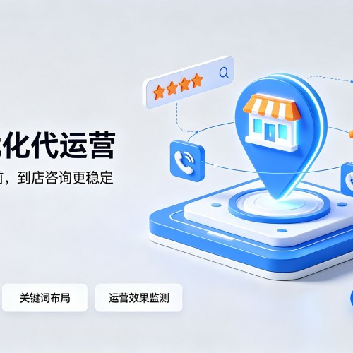 柘城GEO优化